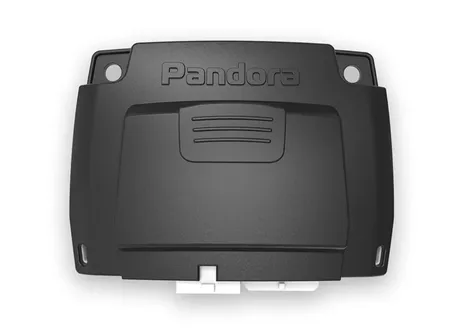 Электрика фаркопа Pandora 7-pin для Audi Q5 2026- (без розетки) tcm-6 NEW в Барнаул