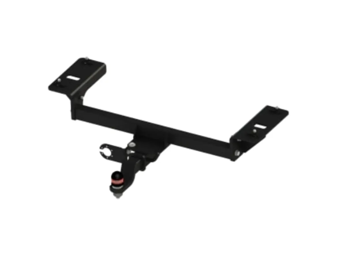 Фаркоп Sheriff для GAC GS3 2024- Арт. 6030.31 6030.31 в Барнаул Фаркоп Sheriff для GAC GS3 2024- Арт. 6030.31 6030.31 в Барнаул